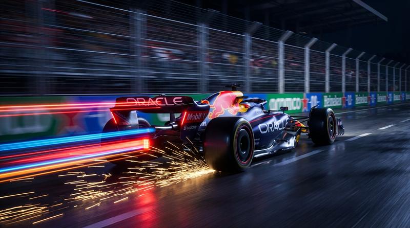 应对高清视频实时审核新政：集成商的合规化改造复盘