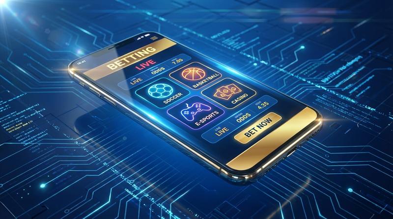 4K/8K全光网方案怎么选？2026年数字影音系统集成避坑指南