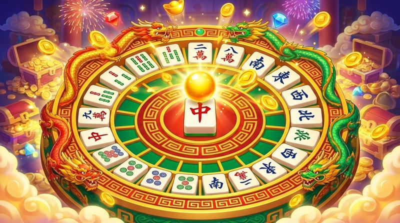 8K超高清IP化加速普及，影音集成系统转向AI自动化控制