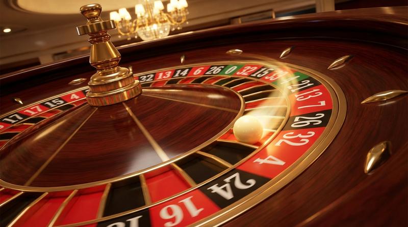 8K超清与空间音频时代：数字影音系统核心选购指标拆解